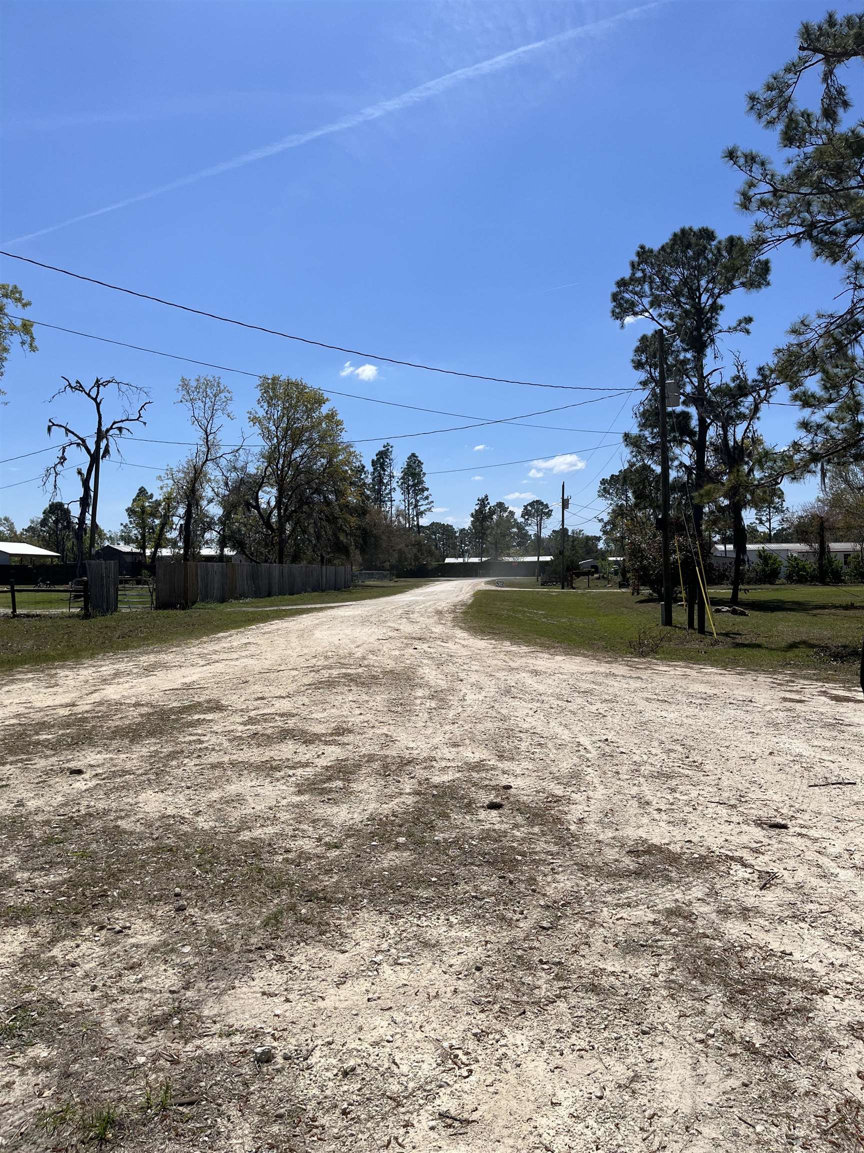 4855 Debby Street, Perry, Florida image 28