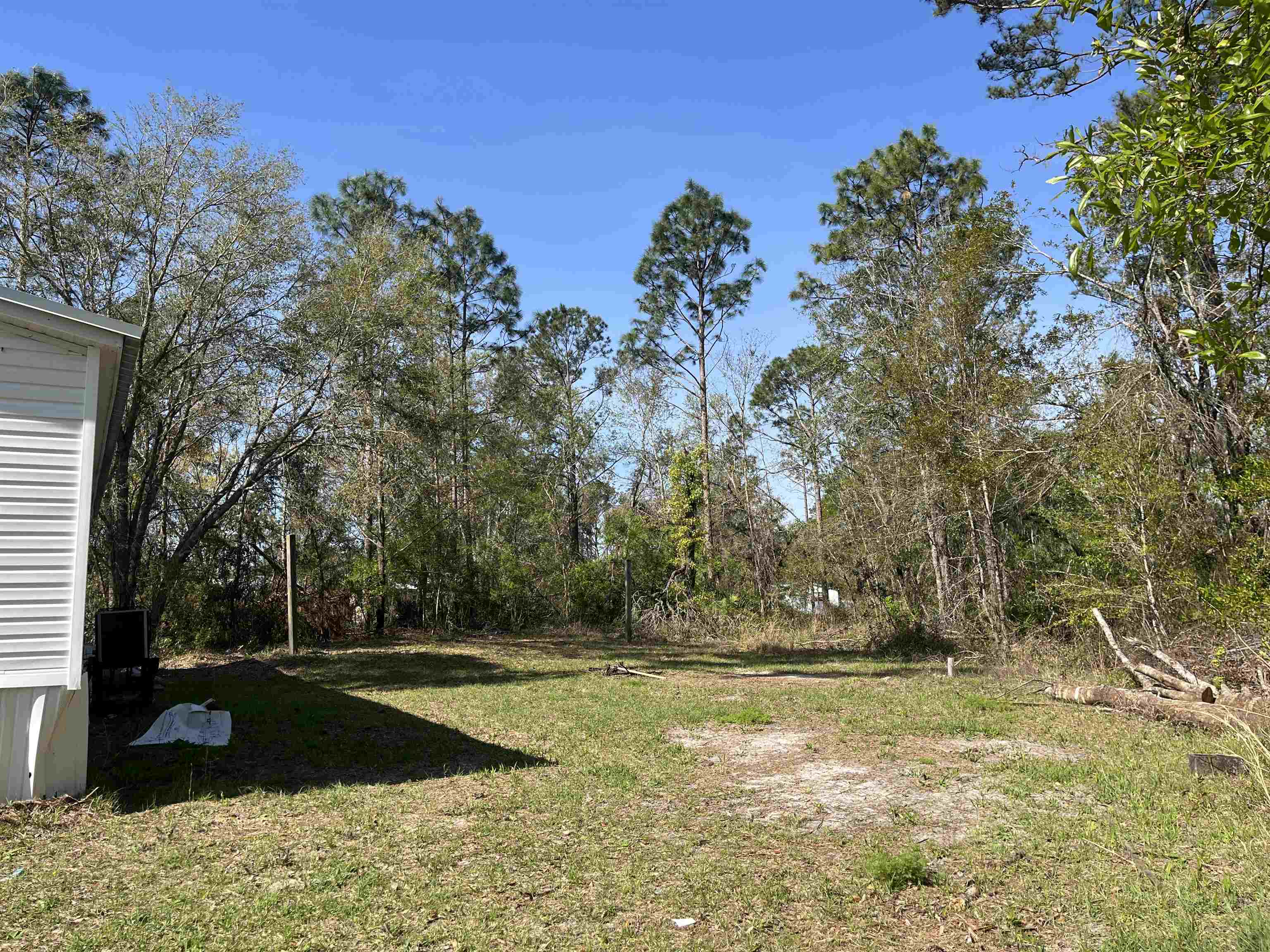 4855 Debby Street, Perry, Florida image 9