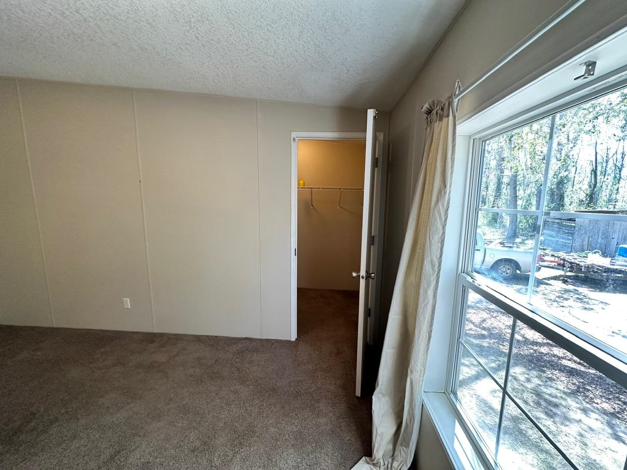 324 SW Caleb Avenue, Madison, Florida image 15
