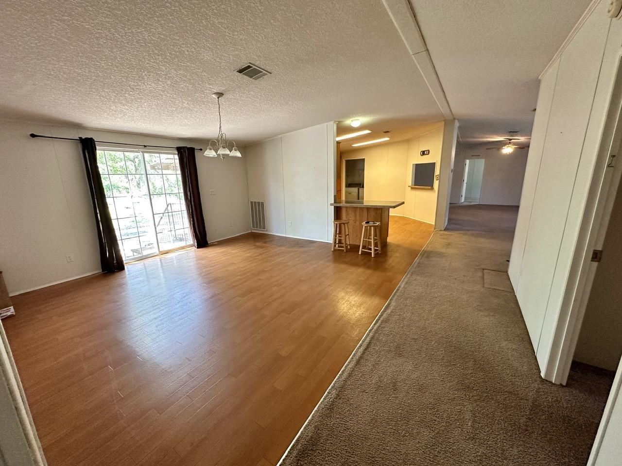 324 SW Caleb Avenue, Madison, Florida image 16