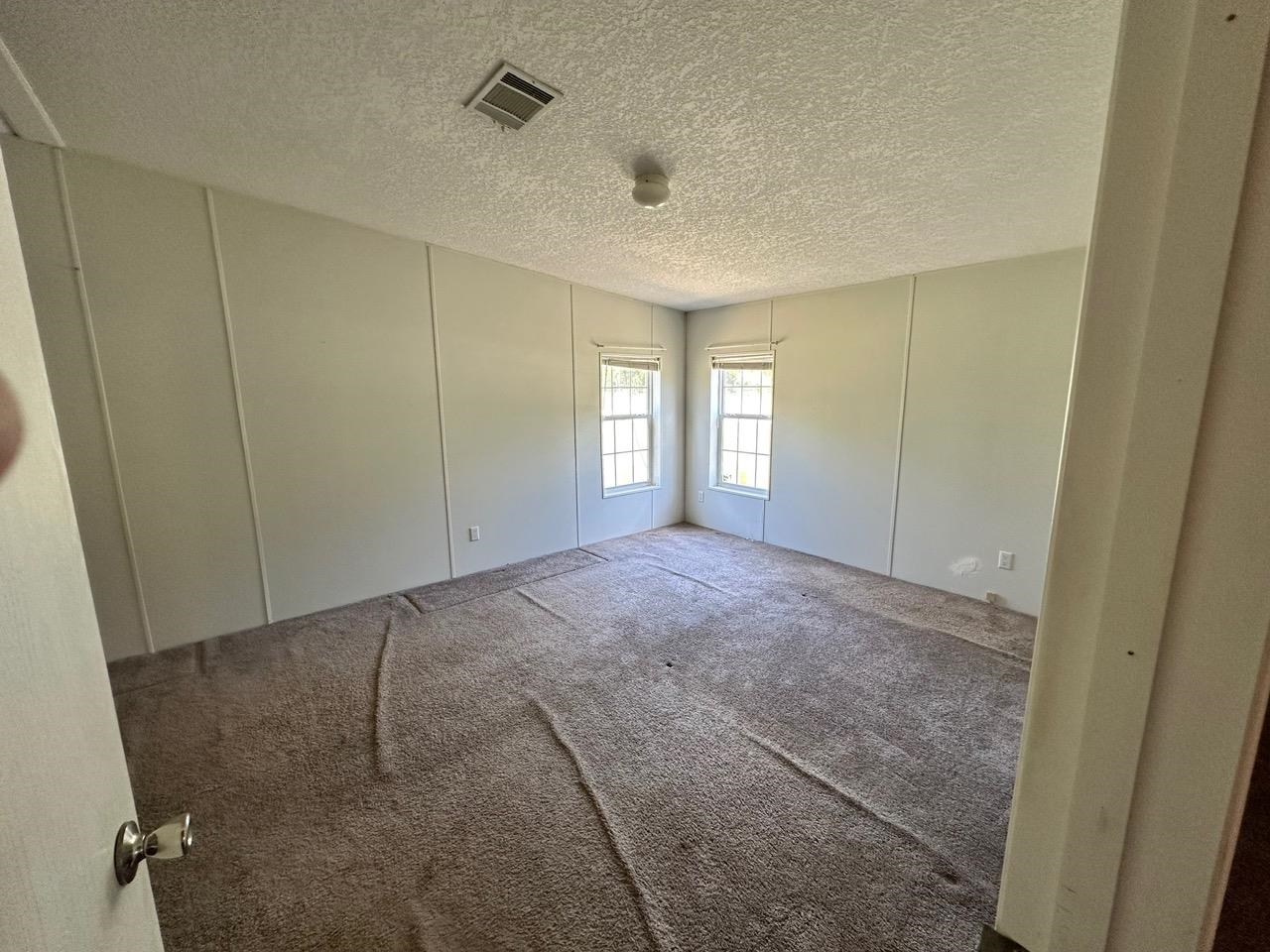 324 SW Caleb Avenue, Madison, Florida image 18