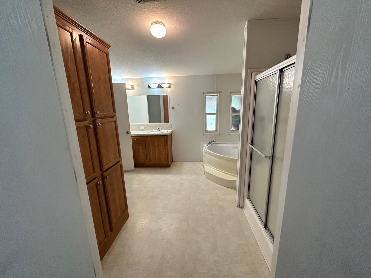 324 SW Caleb Avenue, Madison, Florida image 20