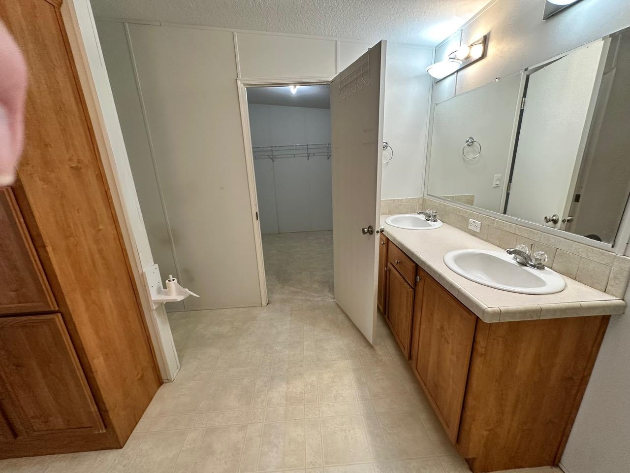 324 SW Caleb Avenue, Madison, Florida image 21