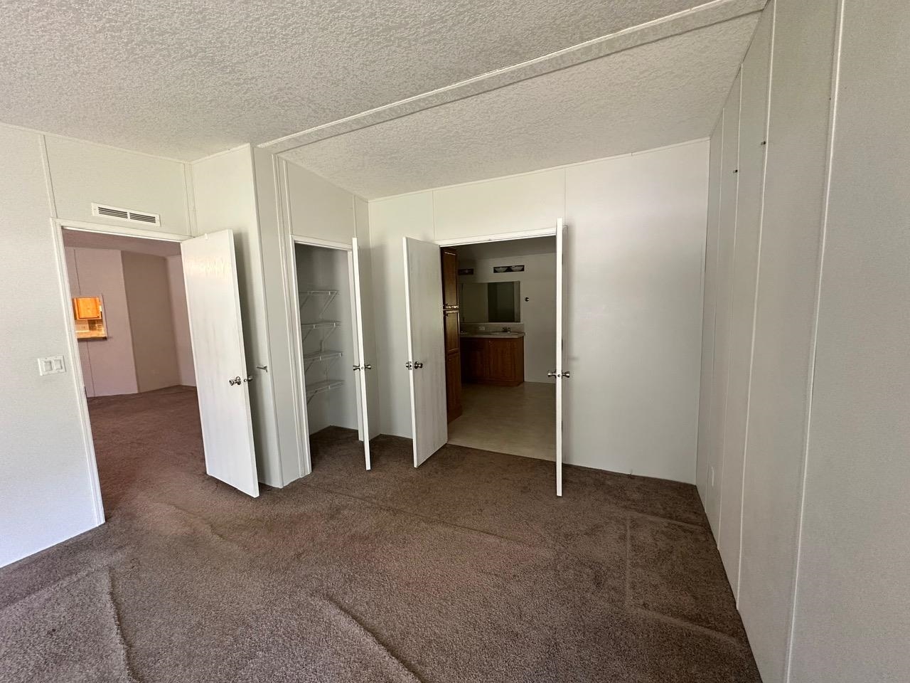 324 SW Caleb Avenue, Madison, Florida image 24