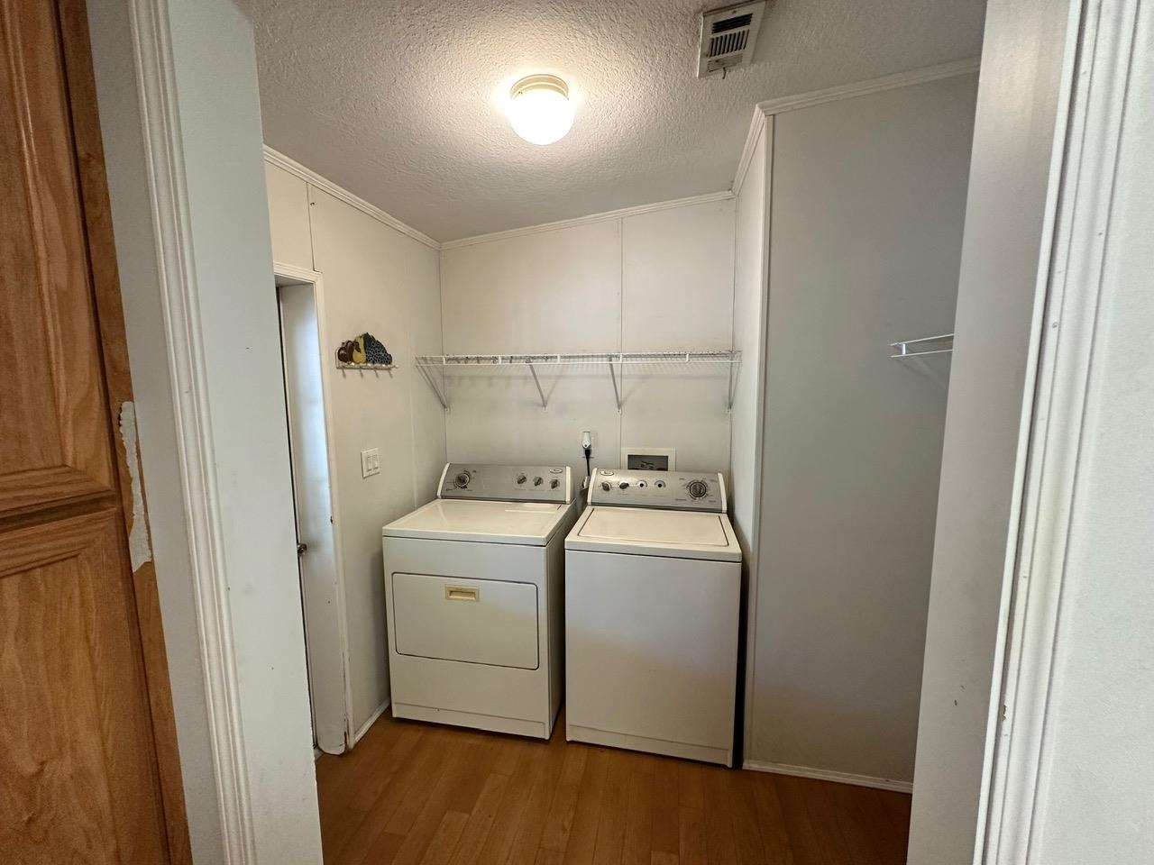 324 SW Caleb Avenue, Madison, Florida image 26