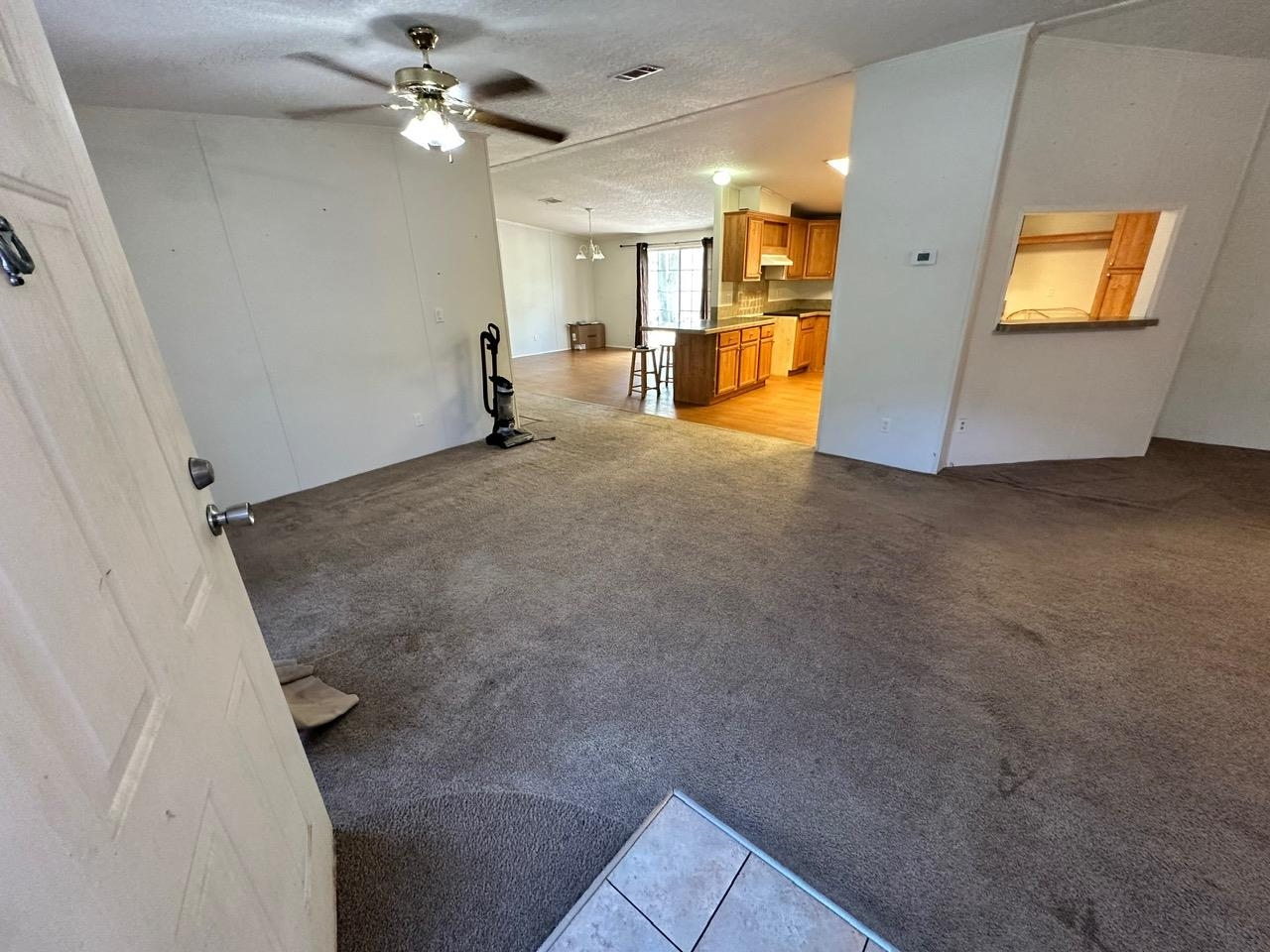324 SW Caleb Avenue, Madison, Florida image 6