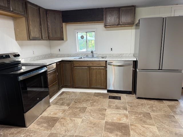 3017 W W Kelley Road, Tallahassee, Florida image 2