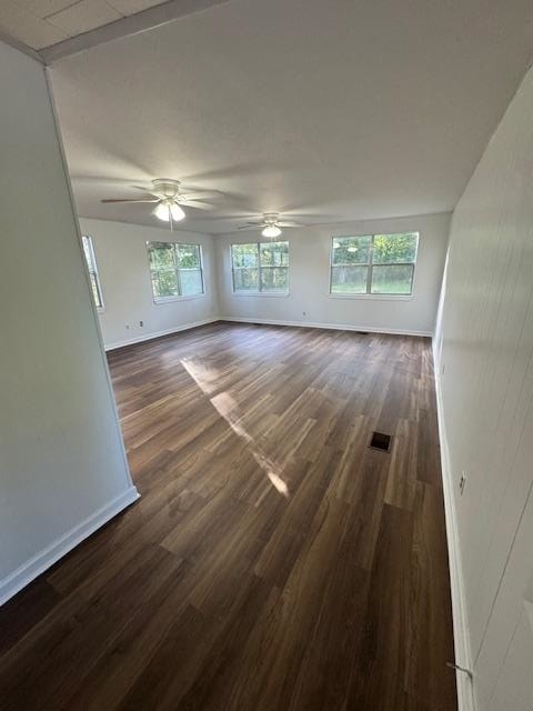 3017 W W Kelley Road, Tallahassee, Florida image 4