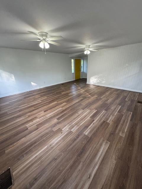 3017 W W Kelley Road, Tallahassee, Florida image 5