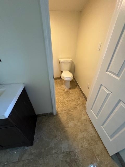 3017 W W Kelley Road, Tallahassee, Florida image 9
