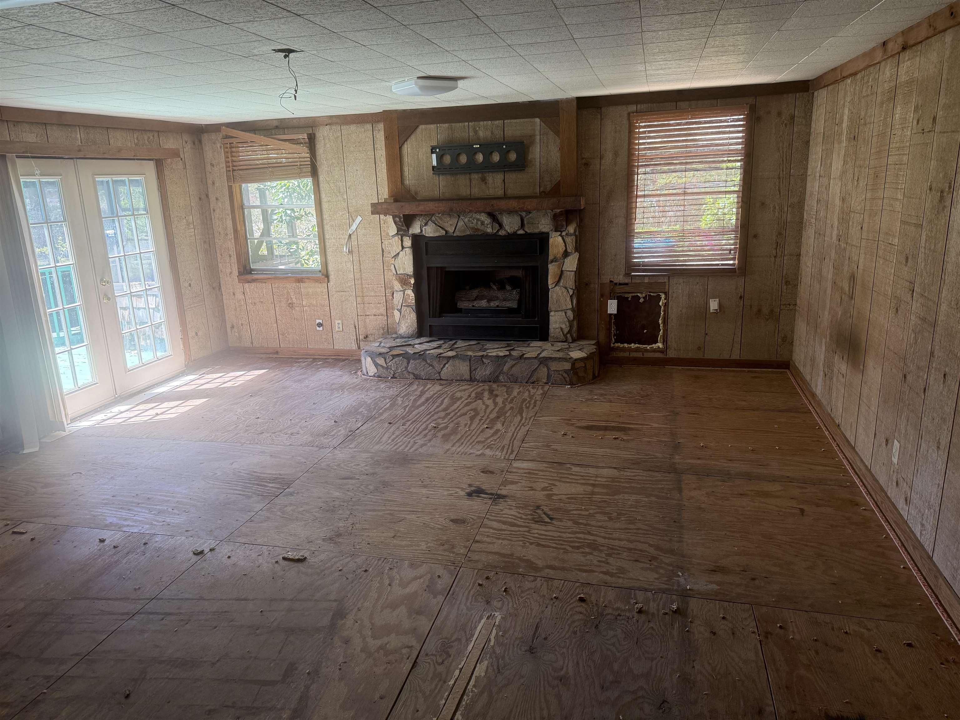 162 Jack Langston Road, Sopchoppy, Florida image 14