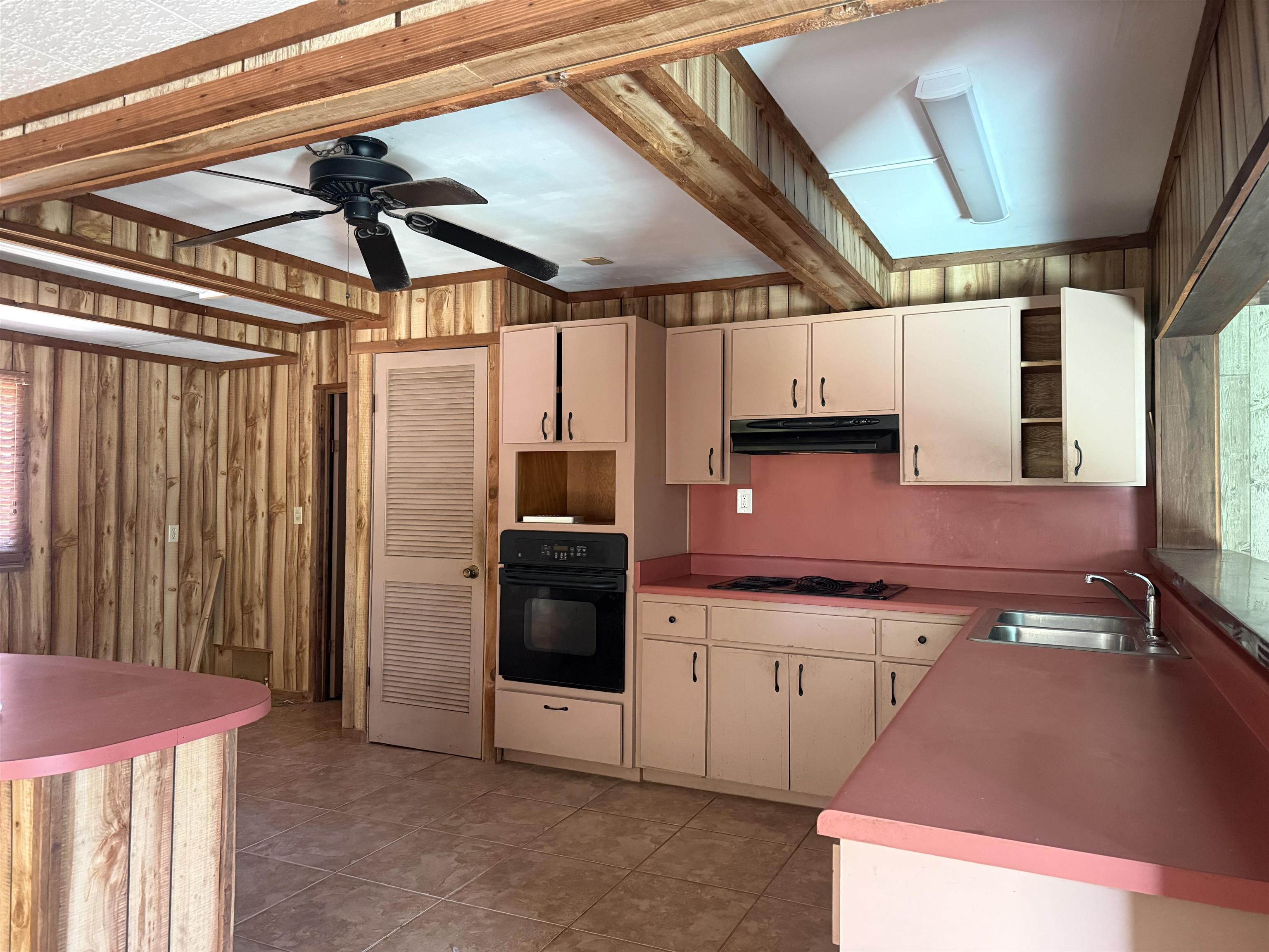 162 Jack Langston Road, Sopchoppy, Florida image 4