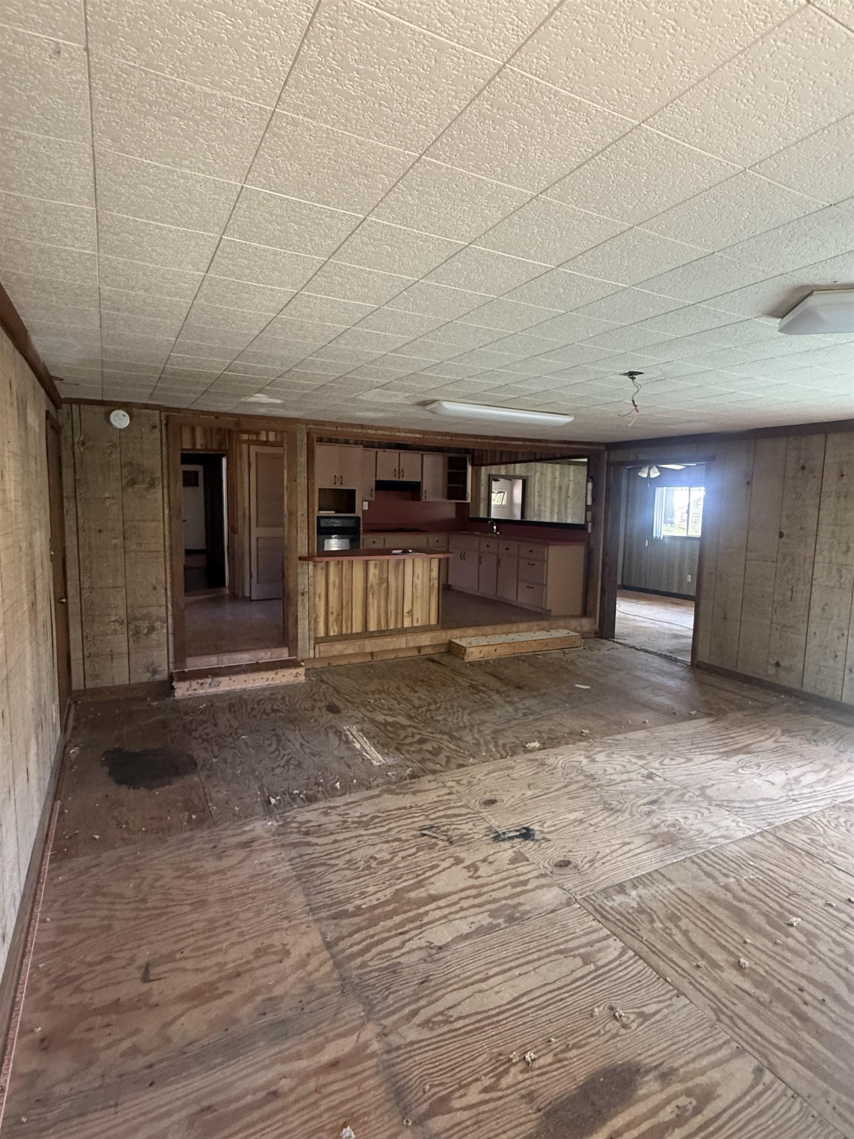162 Jack Langston Road, Sopchoppy, Florida image 7