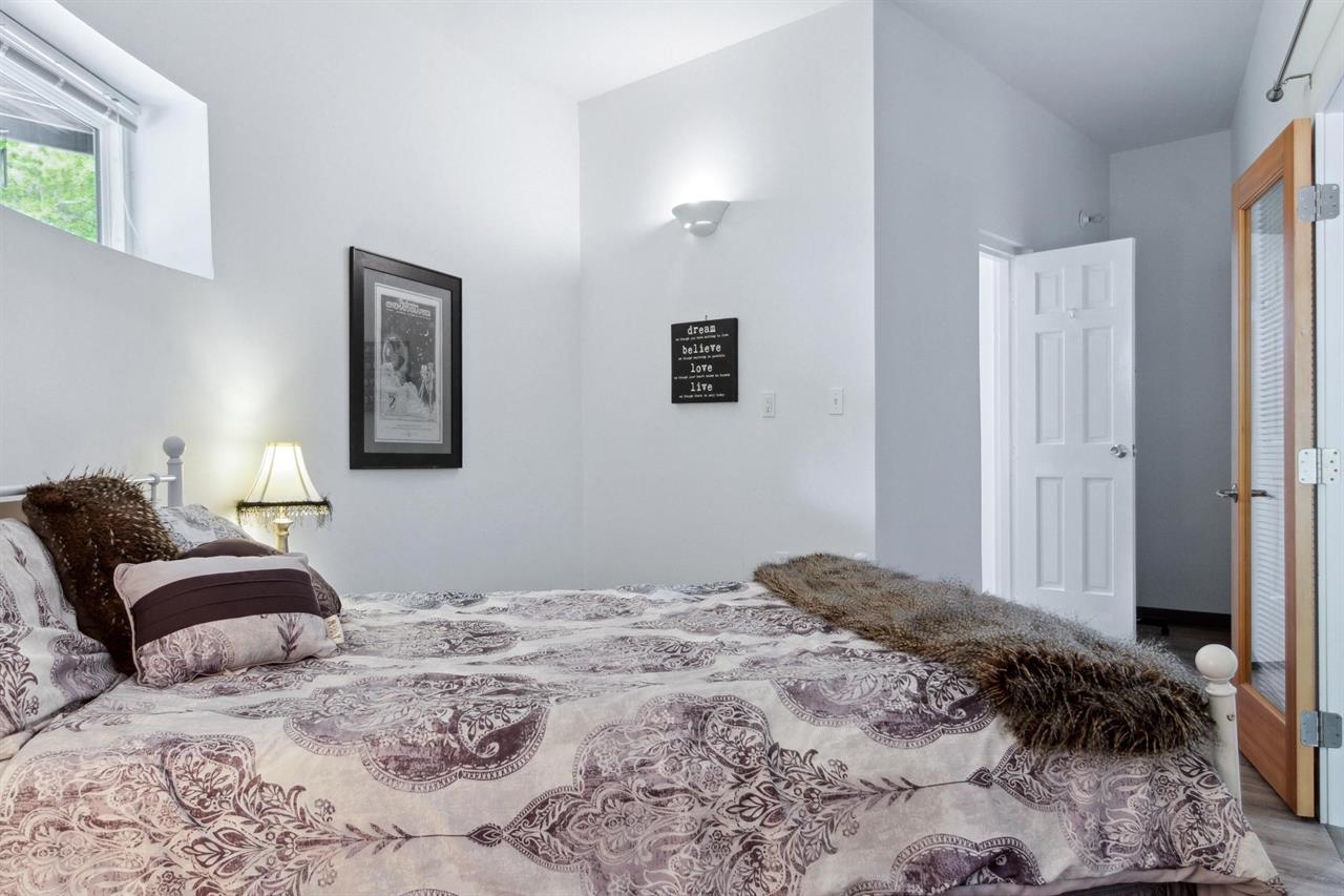 193 Nautilus Drive, Monticello, Florida image 19