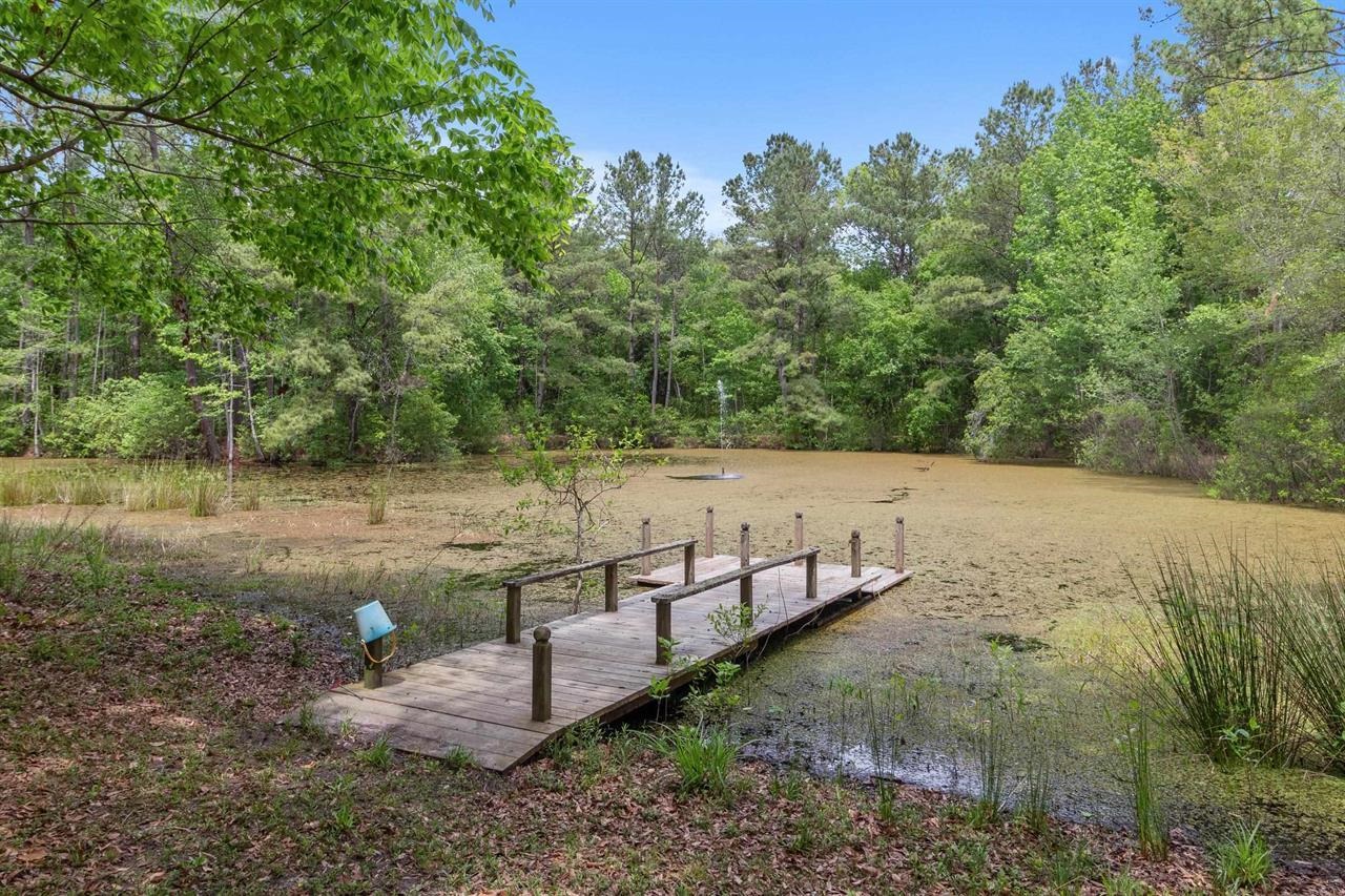 193 Nautilus Drive, Monticello, Florida image 32
