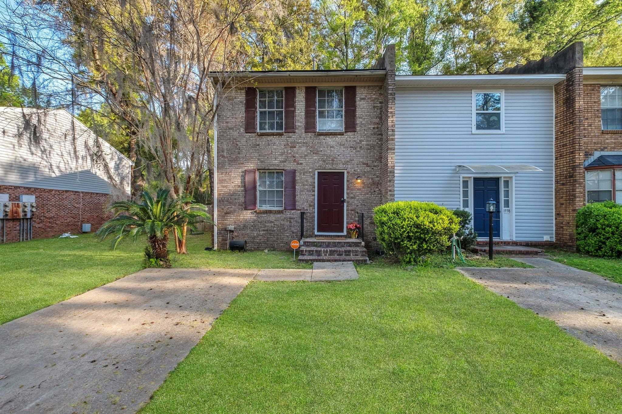 1940 Portland Avenue, Tallahassee, Florida image 1