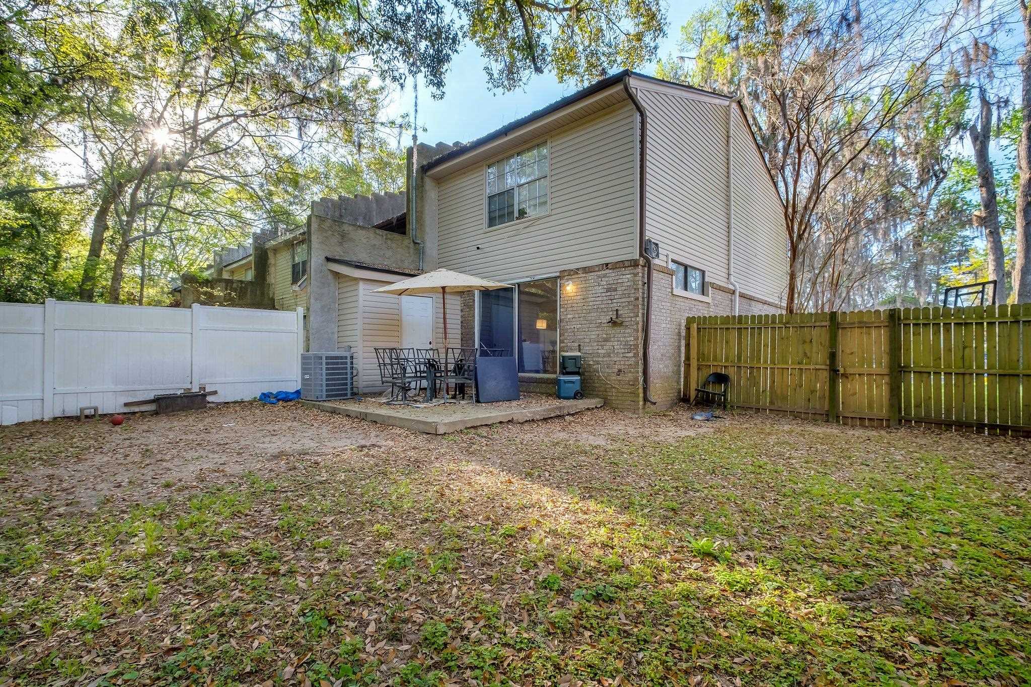 1940 Portland Avenue, Tallahassee, Florida image 12