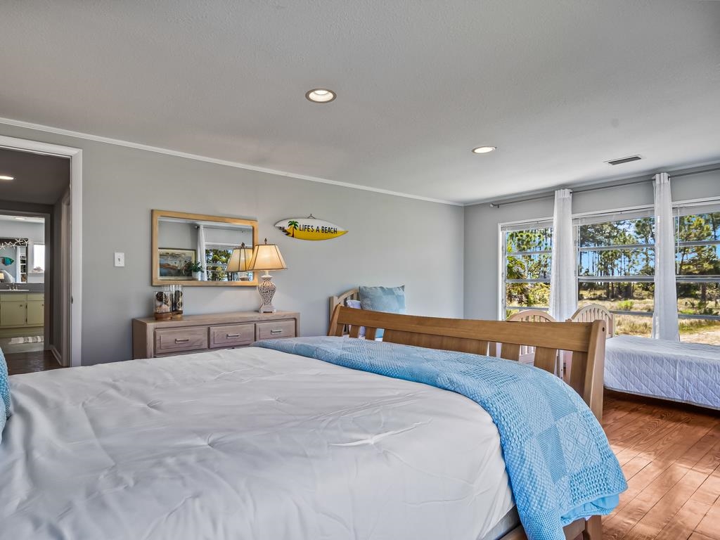 1678 Alligator Drive, Alligator Point, Florida image 35