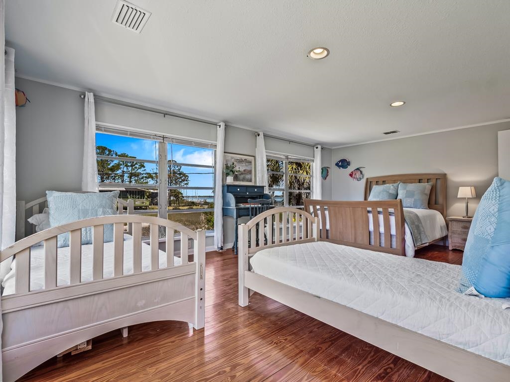1678 Alligator Drive, Alligator Point, Florida image 36