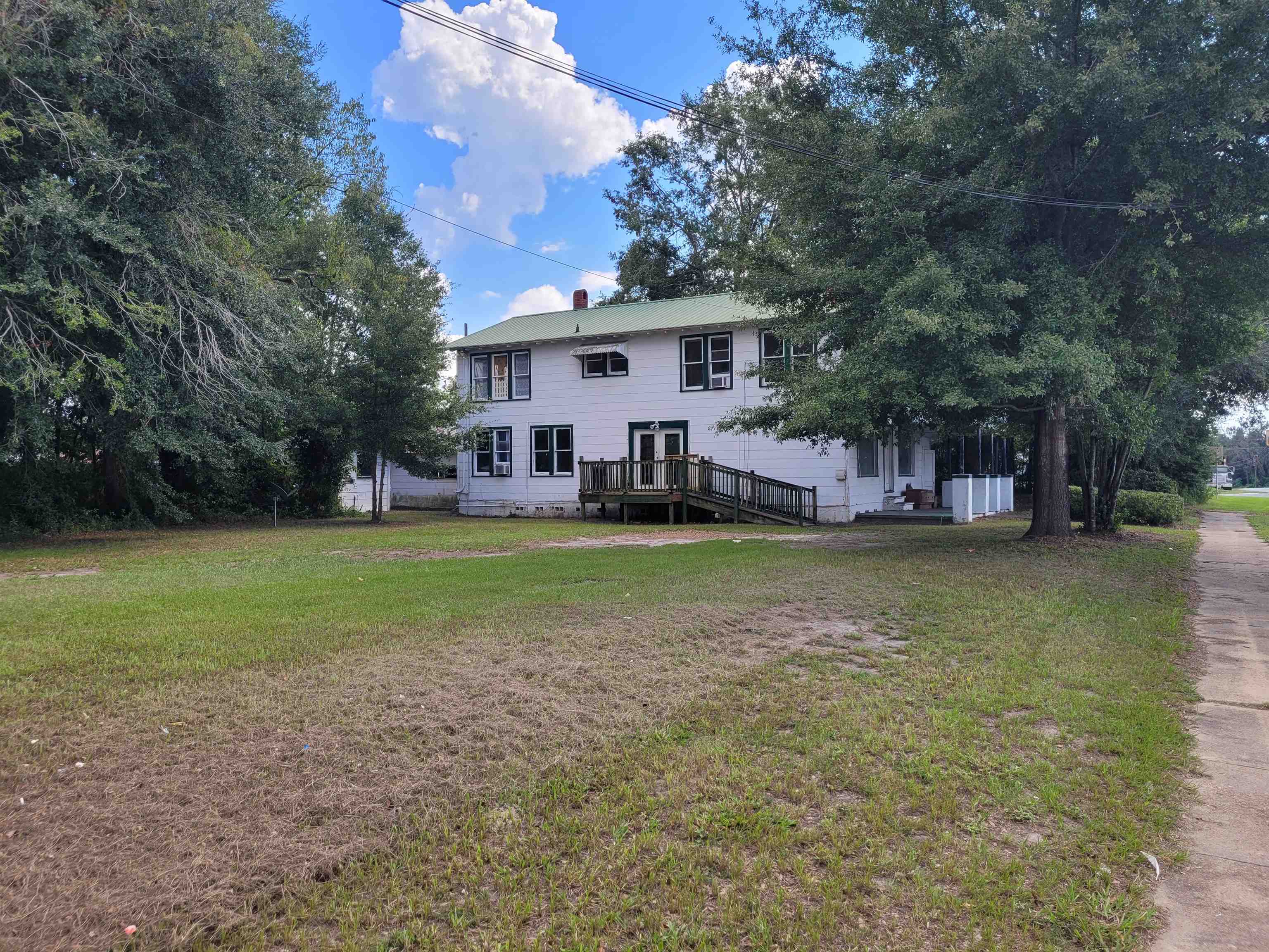 589 S Duval Street, Madison, Florida image 13