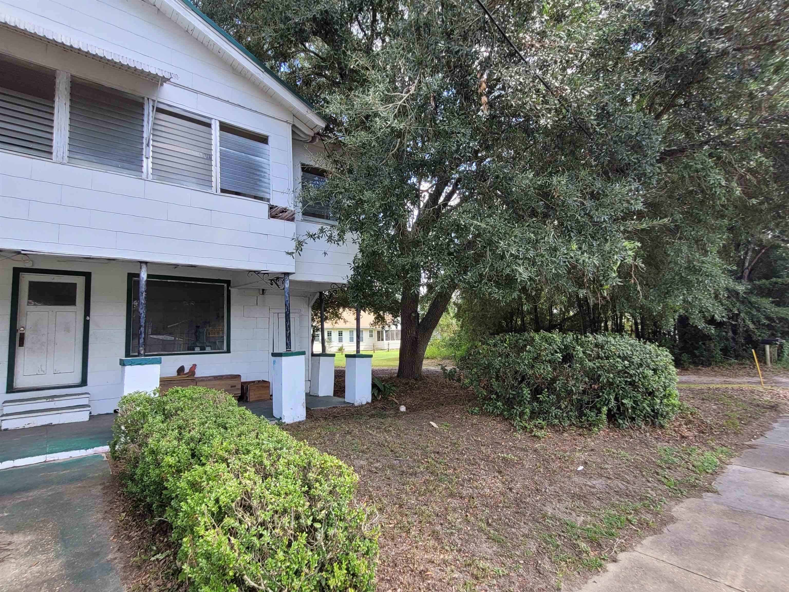 589 S Duval Street, Madison, Florida image 2