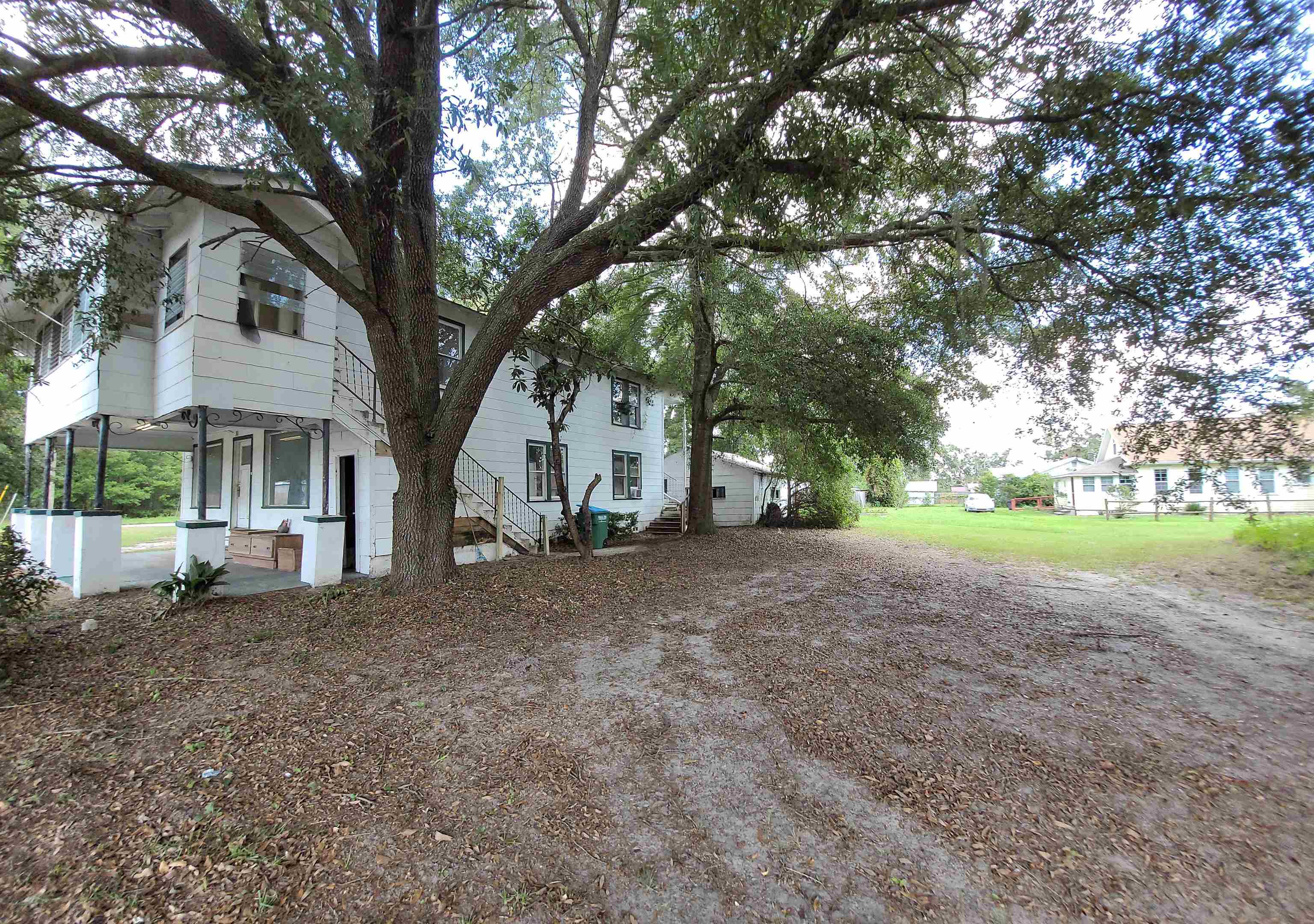 589 S Duval Street, Madison, Florida image 20
