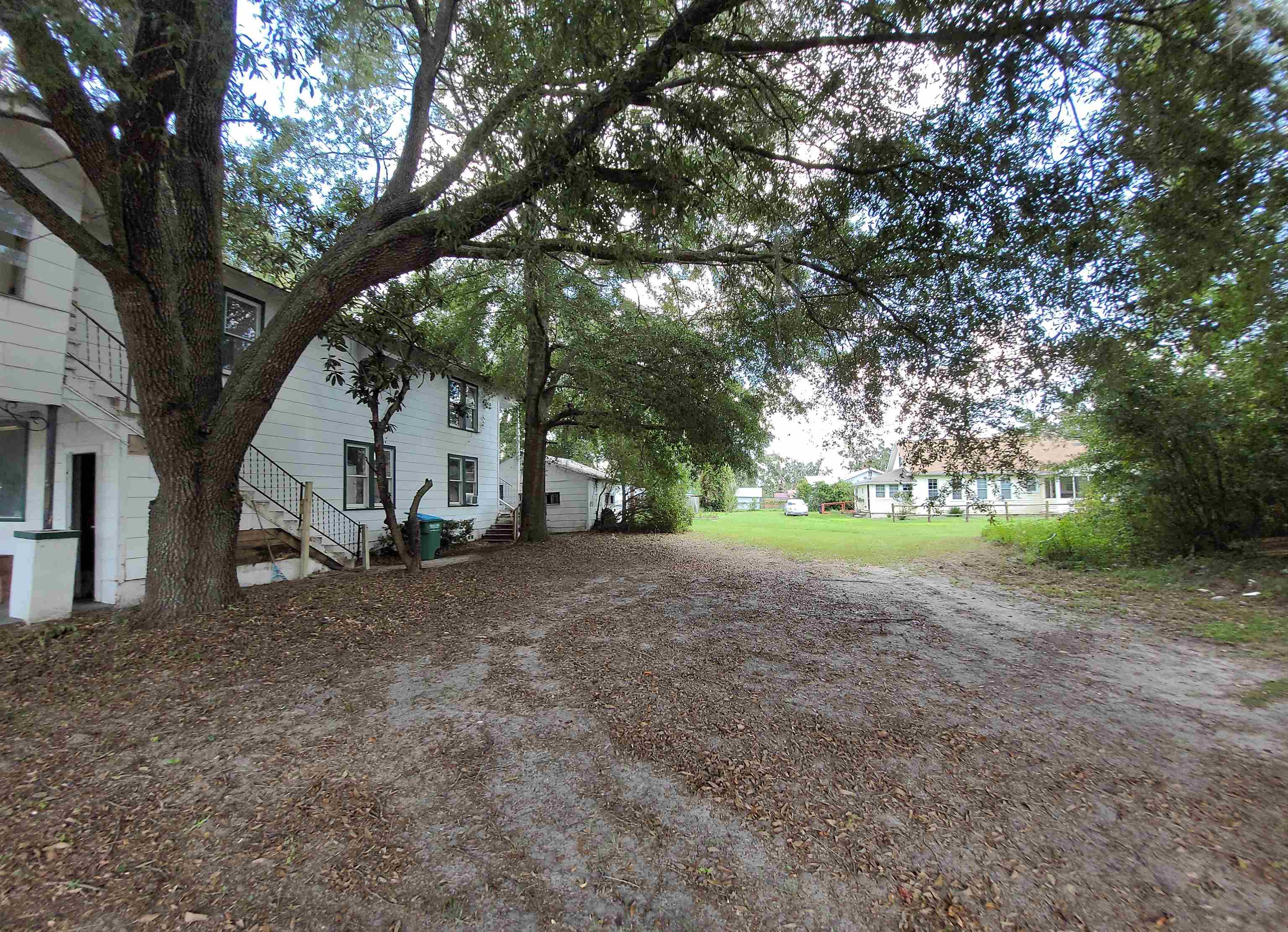 589 S Duval Street, Madison, Florida image 21