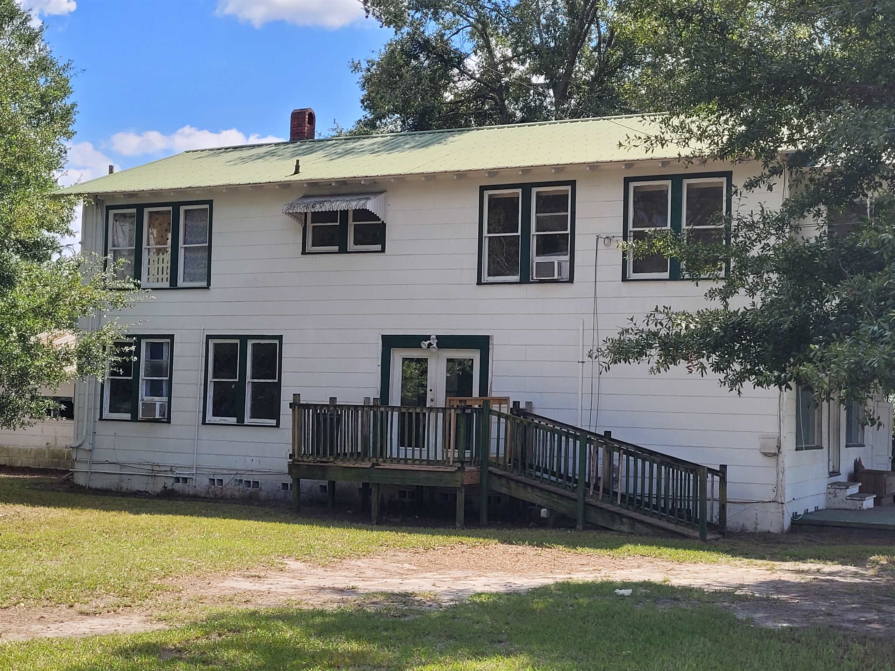589 S Duval Street, Madison, Florida image 3