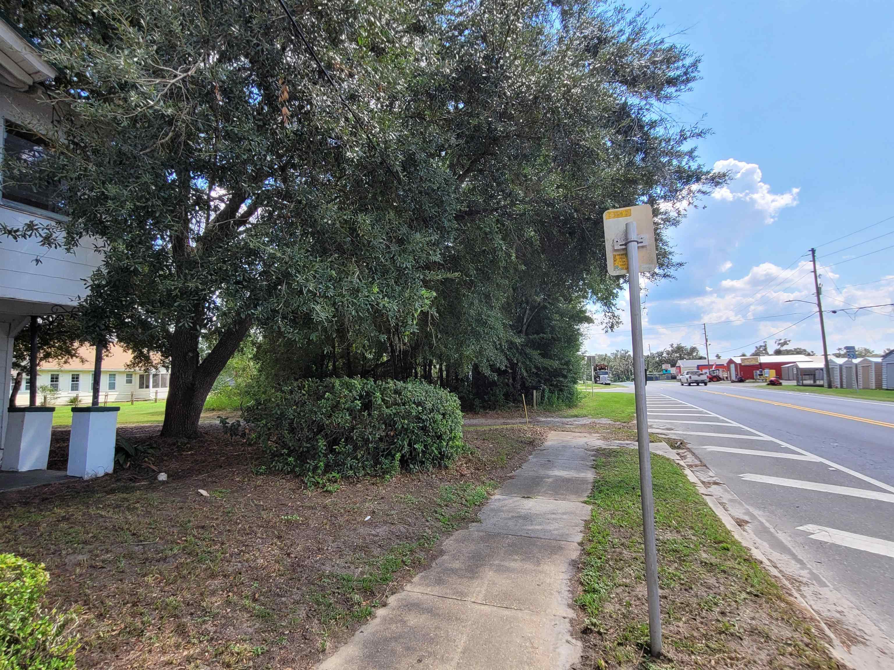 589 S Duval Street, Madison, Florida image 5