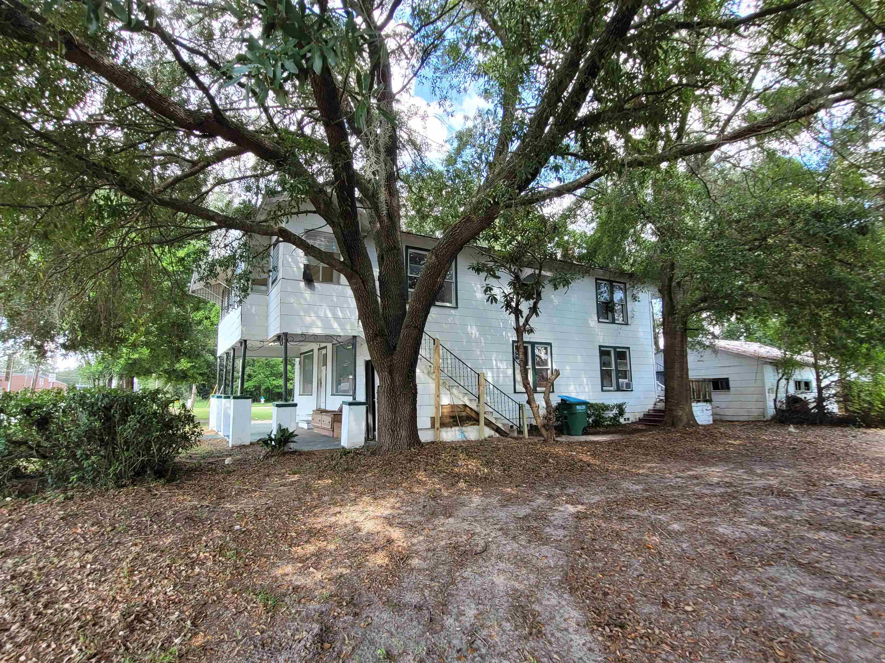 589 S Duval Street, Madison, Florida image 7