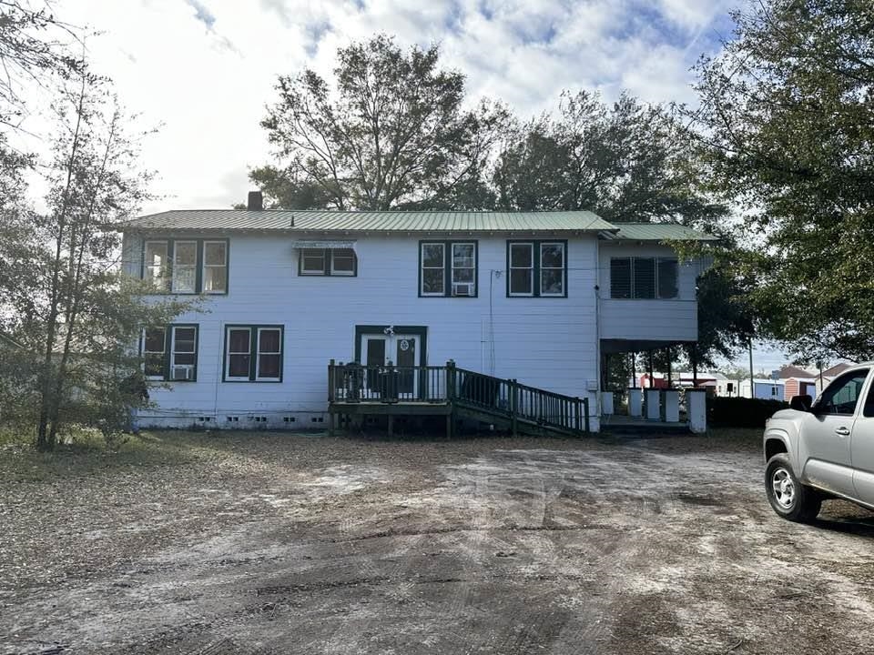 589 S Duval Street, Madison, Florida image 9