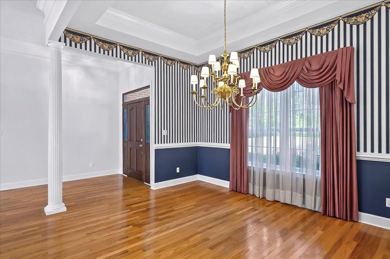 2075 Tallavana Trail, Havana, Florida image 10