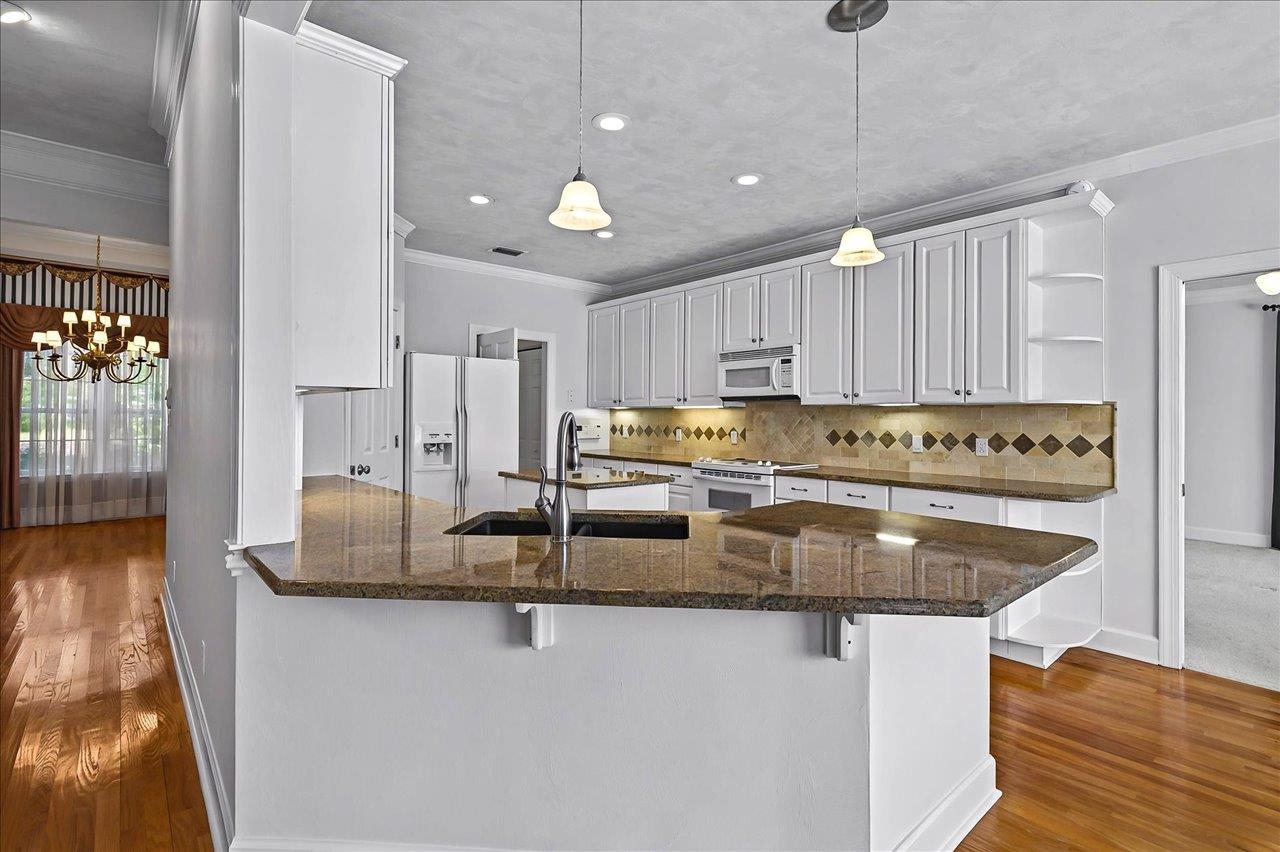2075 Tallavana Trail, Havana, Florida image 12