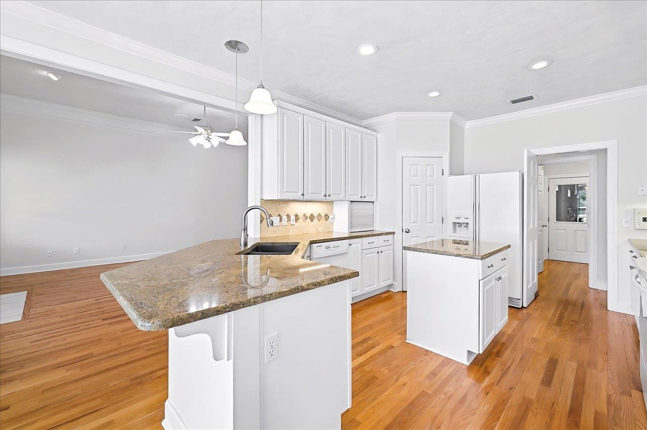 2075 Tallavana Trail, Havana, Florida image 13