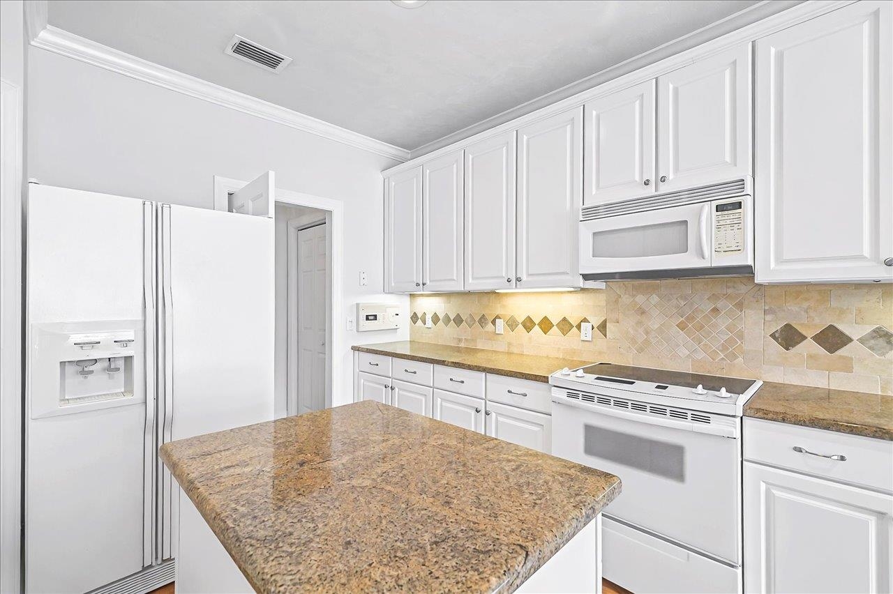 2075 Tallavana Trail, Havana, Florida image 15