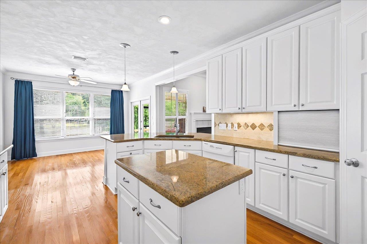 2075 Tallavana Trail, Havana, Florida image 16