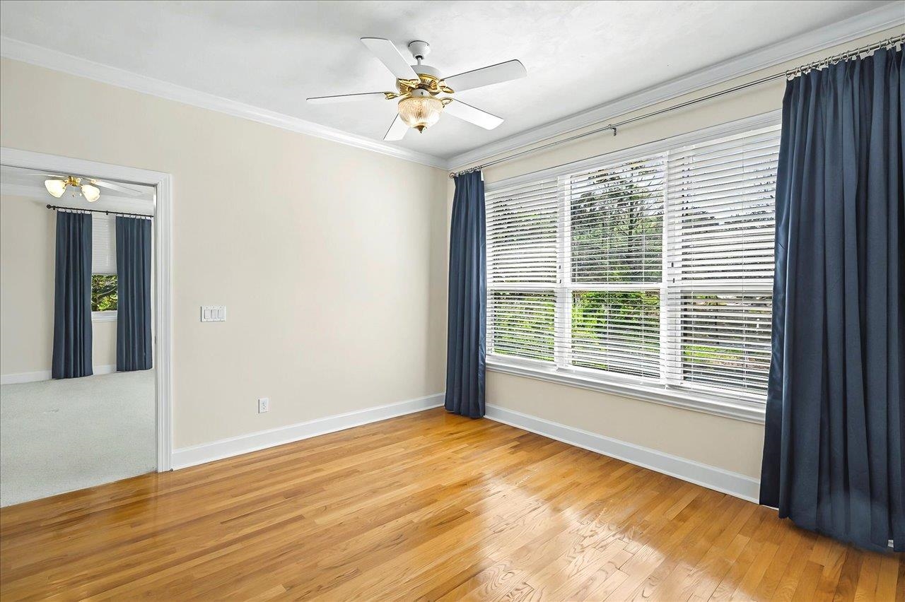 2075 Tallavana Trail, Havana, Florida image 17