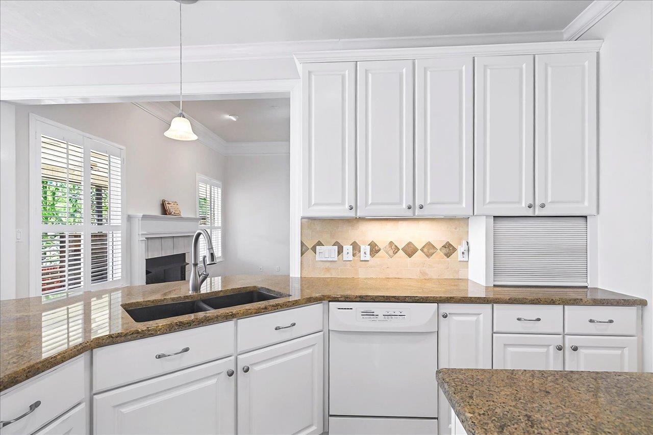 2075 Tallavana Trail, Havana, Florida image 18