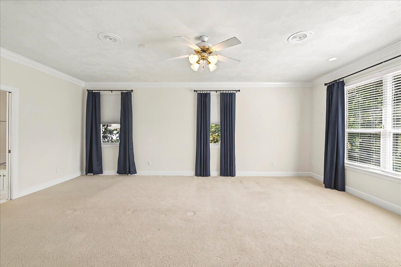 2075 Tallavana Trail, Havana, Florida image 19