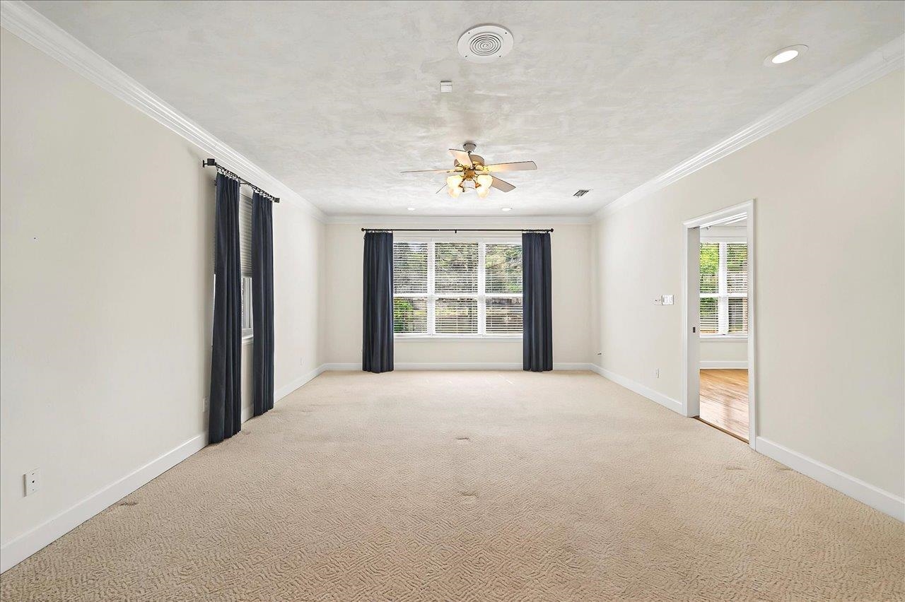2075 Tallavana Trail, Havana, Florida image 21