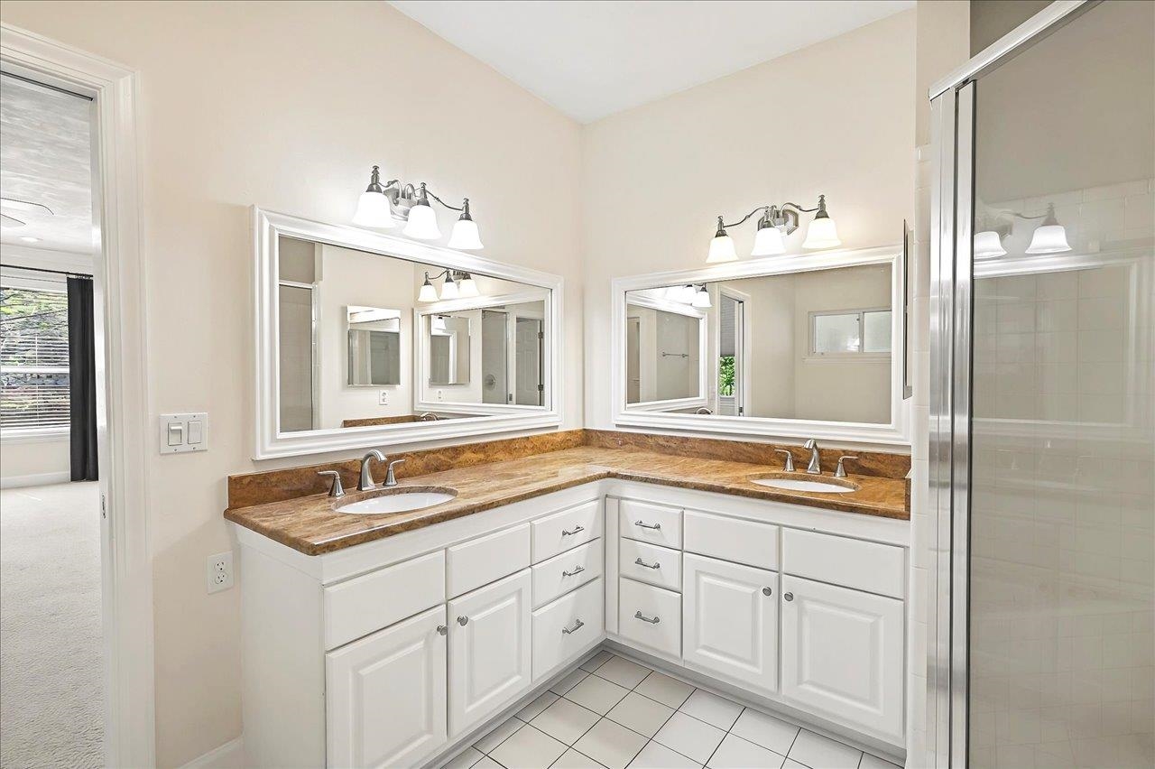 2075 Tallavana Trail, Havana, Florida image 22
