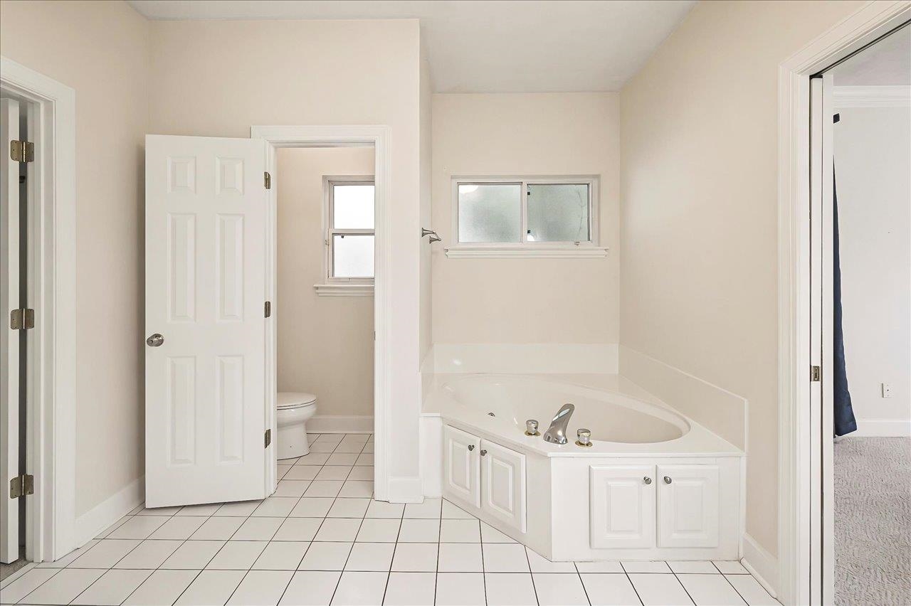 2075 Tallavana Trail, Havana, Florida image 23