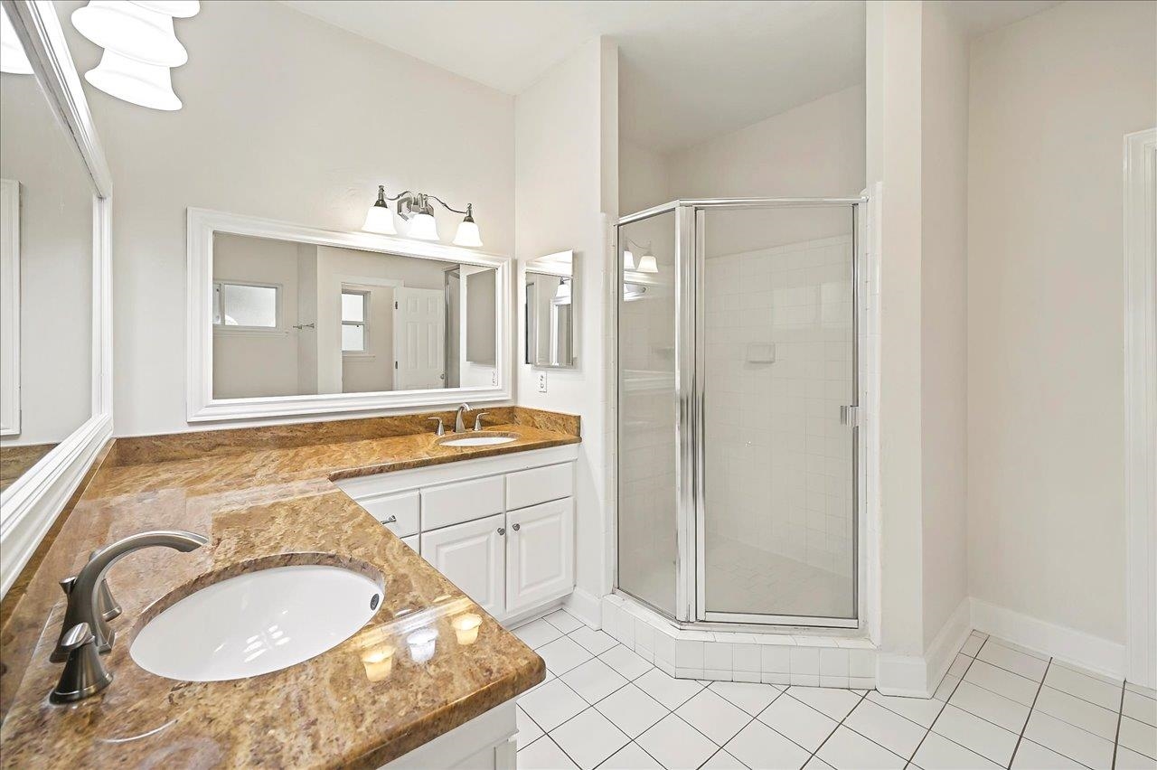 2075 Tallavana Trail, Havana, Florida image 24