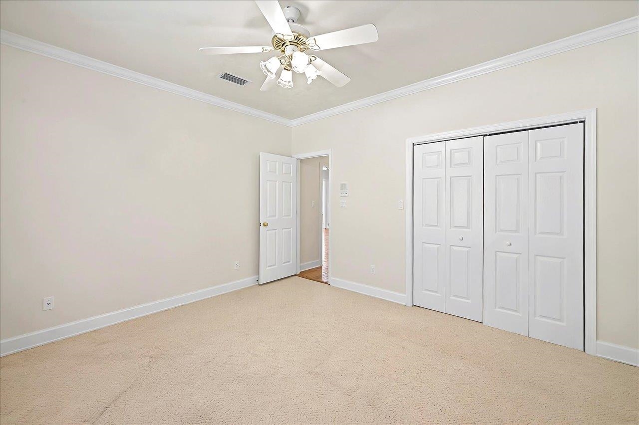 2075 Tallavana Trail, Havana, Florida image 26
