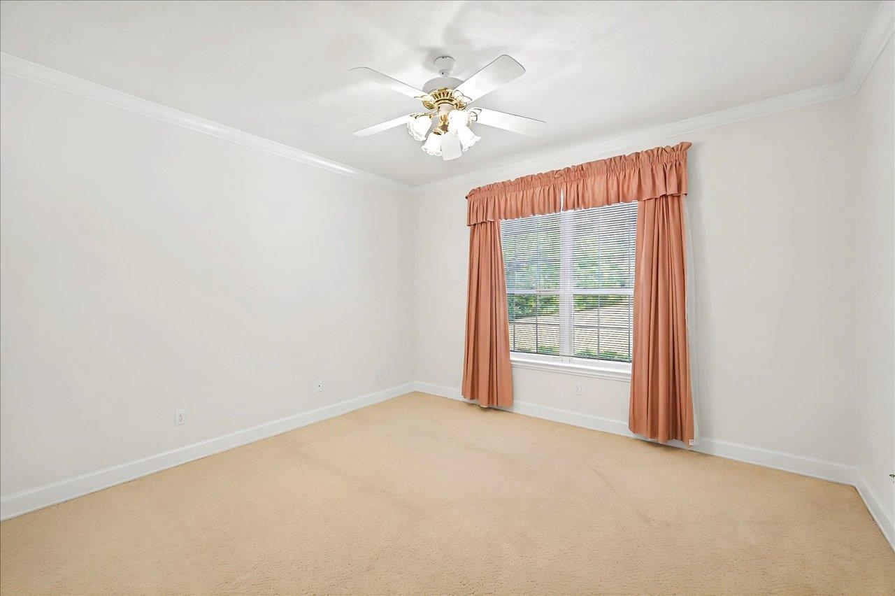 2075 Tallavana Trail, Havana, Florida image 27