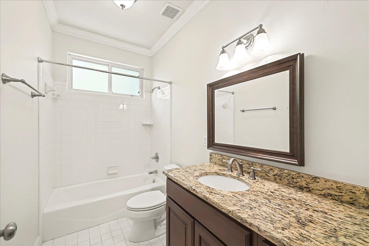2075 Tallavana Trail, Havana, Florida image 28