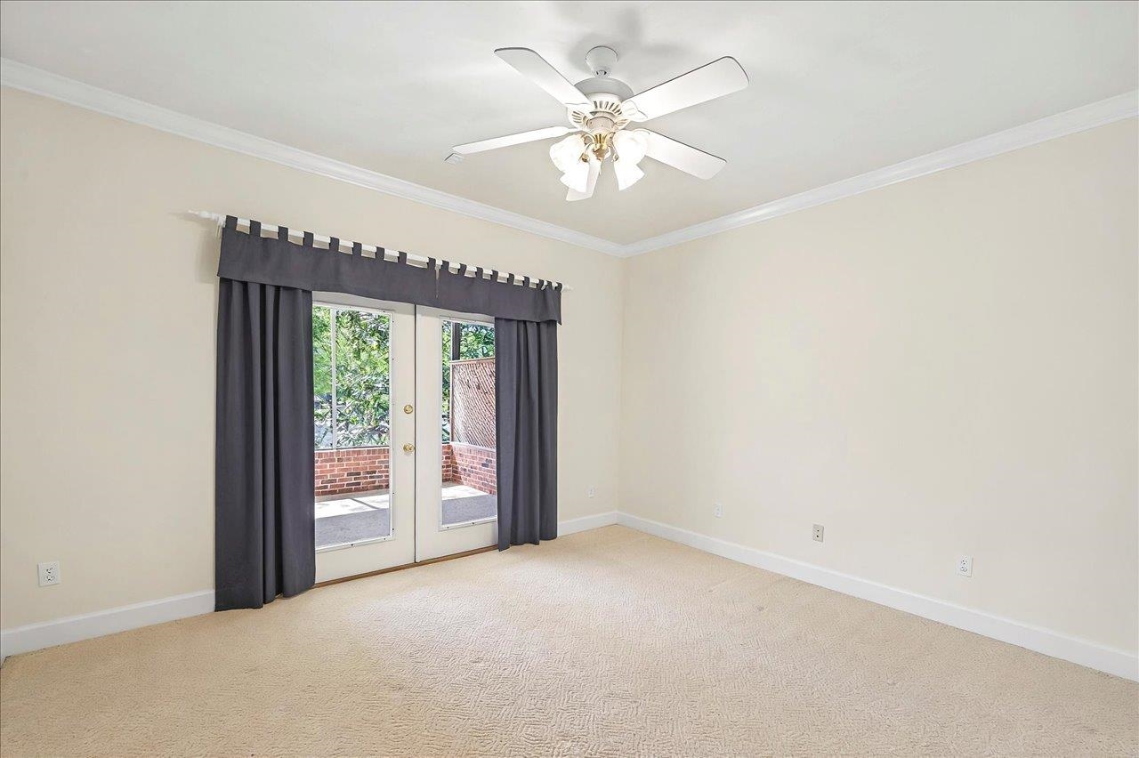2075 Tallavana Trail, Havana, Florida image 29