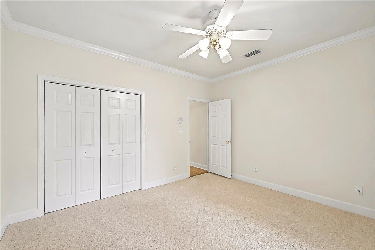 2075 Tallavana Trail, Havana, Florida image 30
