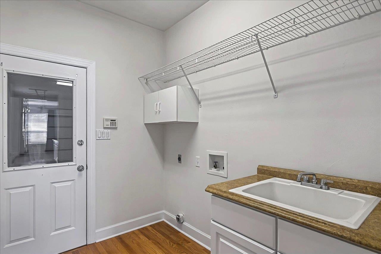 2075 Tallavana Trail, Havana, Florida image 31