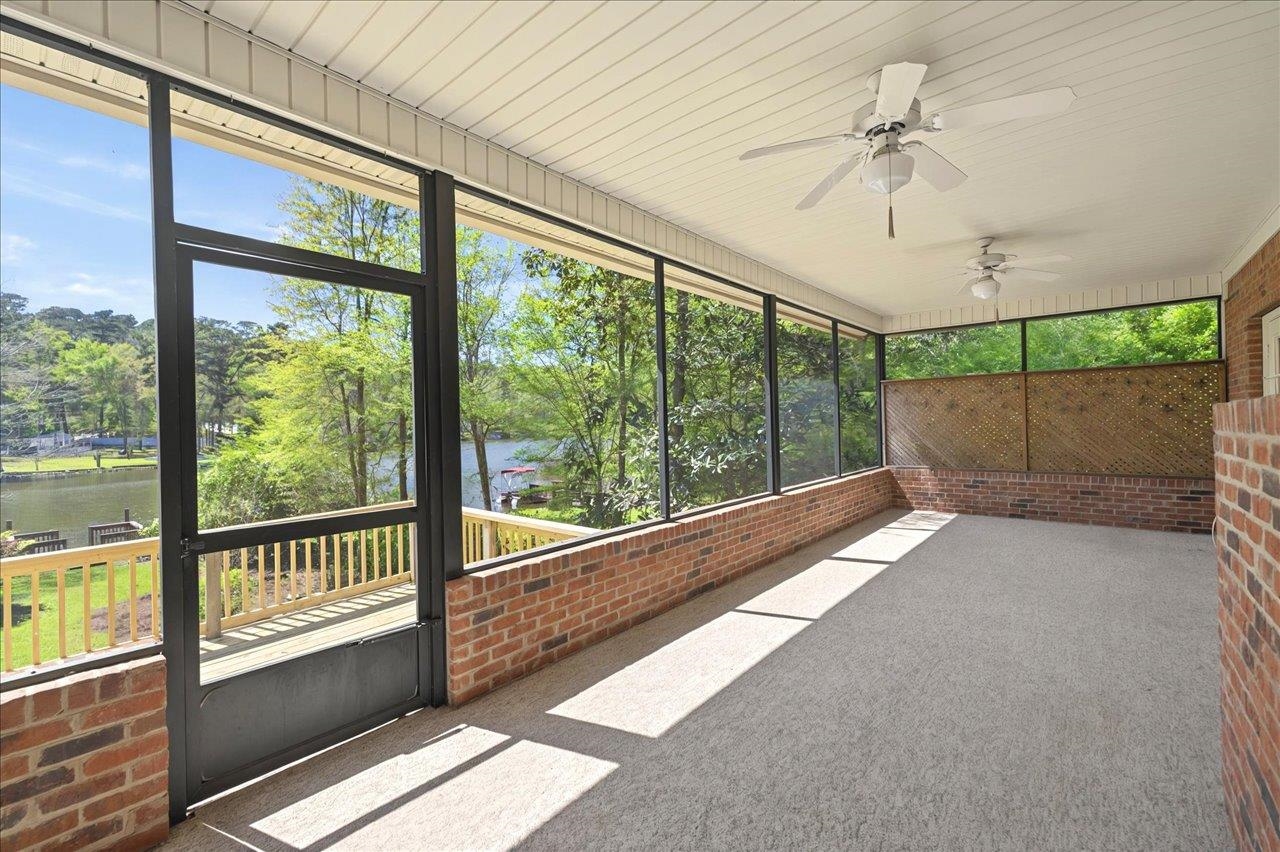 2075 Tallavana Trail, Havana, Florida image 33